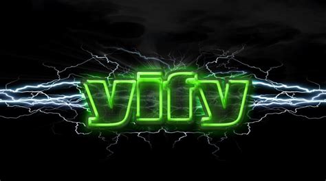 yifyhttps://www.google.com|YIFY: The rise and fall of the world's most prolific .